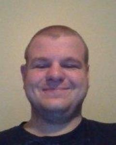 Man, 33. josh0252