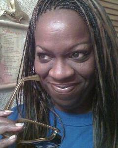 Woman, 61. jackie2660