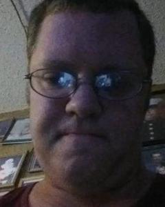 Man, 37. Leebo6513