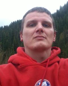 Man, 50. phiillyfan
