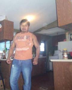 Man, 39. raul8626