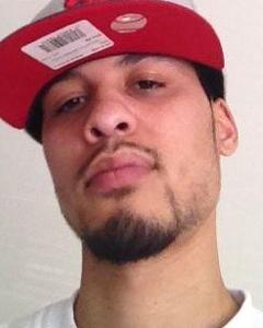 Man, 34. Flaco2862