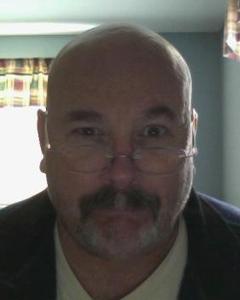Man, 78. Buzz0602