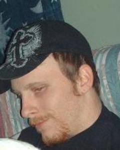 Man, 42. cyrix12