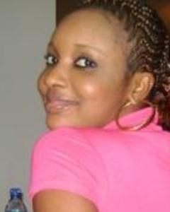 Woman, 46. nice14148