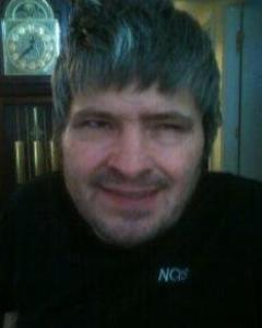 Man, 62. tbiegler