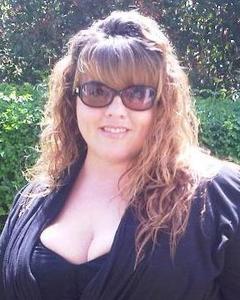 Woman, 54. sabrinainlm