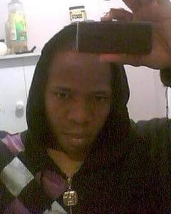 Man, 35. fitted_boy_tay