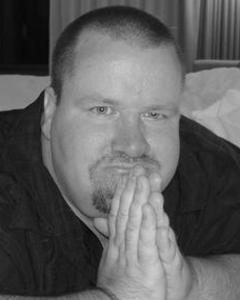 Man, 53. Ryan1971572