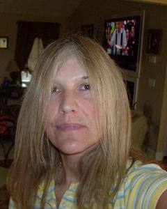Woman, 56. flirty101401