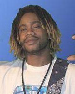 Man, 41. draymoney