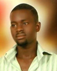 Man, 44. kay200980