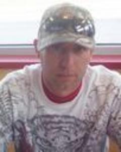 Man, 52. BIGC736