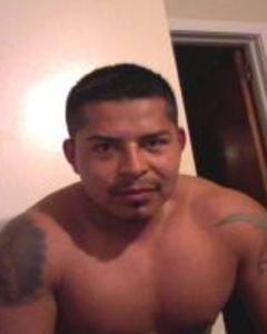 Man, 41. don_e408