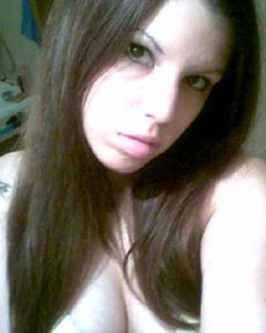Woman, 34. Zoe07513