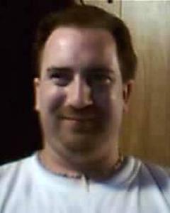 Man, 50. andy012000