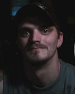 Man, 49. b_j427