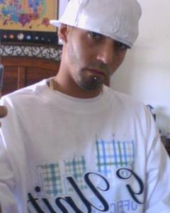Man, 44. edgar_pr
