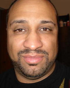 Man, 62. Dee0383