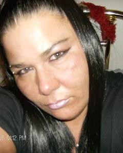 Woman, 53. LUVBUNNY657