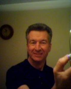 Man, 68. Agreatguy4u28