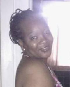 Woman, 48. sexcie