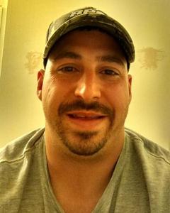 Man, 41. bigdog817120