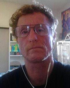Man, 53. licker3765