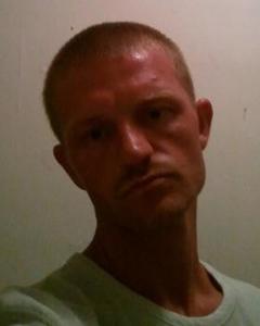 Man, 37. truebychoice