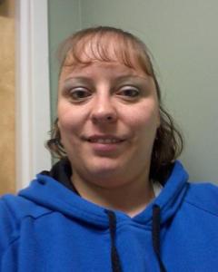 Woman, 44. twoangelz