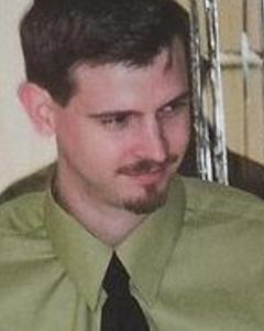 Man, 40. prgrmr1