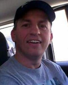 Man, 57. Billy3371