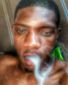 Man, 31. Tyrone4767