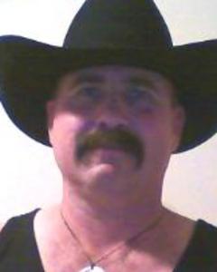 Man, 59. BOSSHANDYMAN