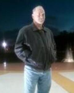 Man, 73. Sundanceharper