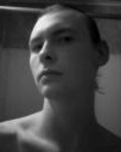 Man, 36. Xavior5334