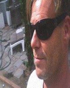 Man, 60. kuxofgd
