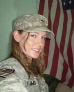 Woman, 44. anglea57