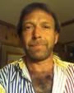 Man, 58. mreasy770