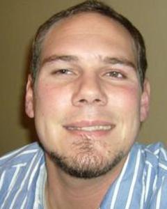 Man, 42. Jasonnnh