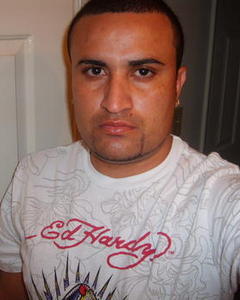 Man, 45. pichete711