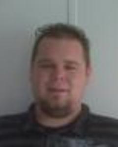 Man, 39. biglover603