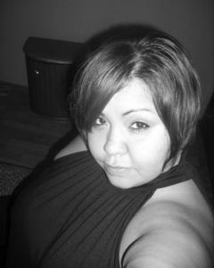 Woman, 47. smileyjuiceluv