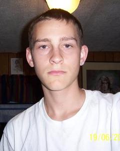 Man, 35. JOK3R726