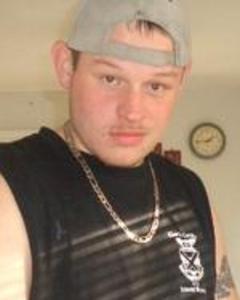 Man, 40. hambone_85