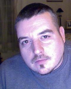 Man, 50. sexy_beast5973
