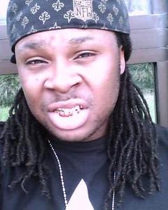 Man, 43. JodieBoy