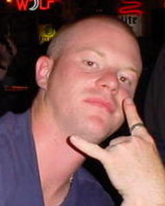 Man, 45. lilshby