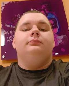Man, 29. Jordan0656