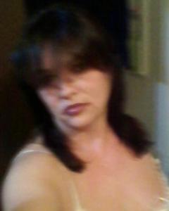 Woman, 56. shari_langley